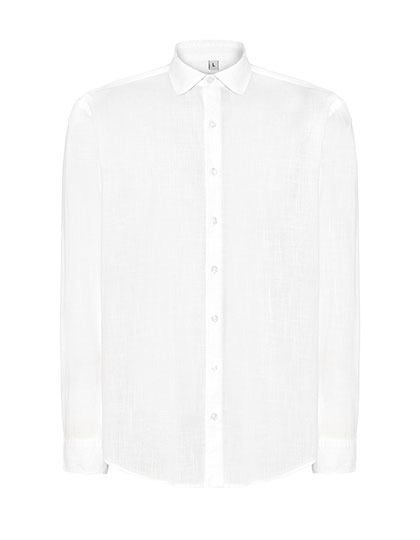 Camisa Tulum Shirt — besticken oder bedrucken lassen