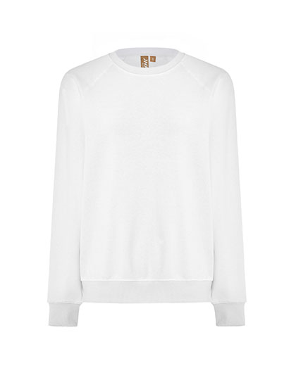 Unisex Classic Sweat Everest — besticken oder bedrucken lassen