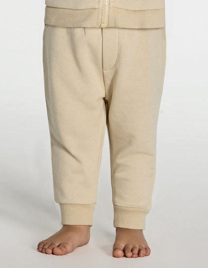 JHK Baby Sweat Pants