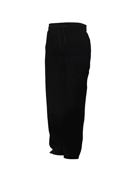 JHK Men's Sweat Pants