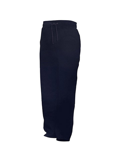 JHK Men's Sweat Pants in Navy