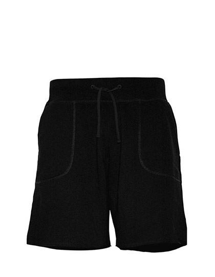 JHK Men's Sweat Shorts