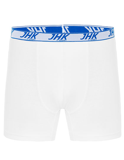 JHK Men's Midway Briefs (3 Pack)