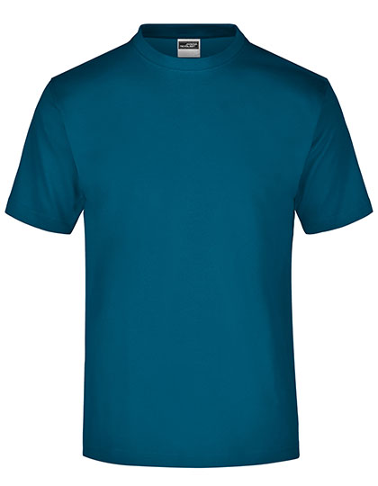 Round-T Medium – 100% Baumwolle