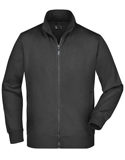 James & Nicholson Men's Jacket
