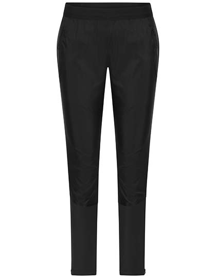 Ladies' Running Pants — besticken oder bedrucken lassen