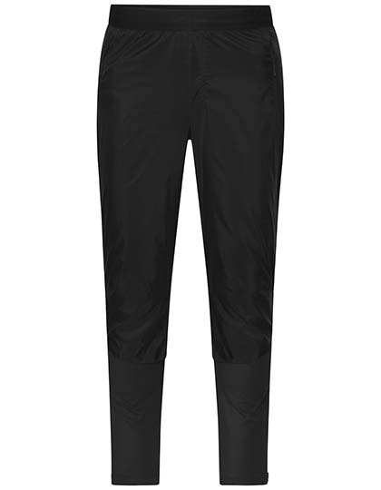 James & Nicholson Men's Running Pants