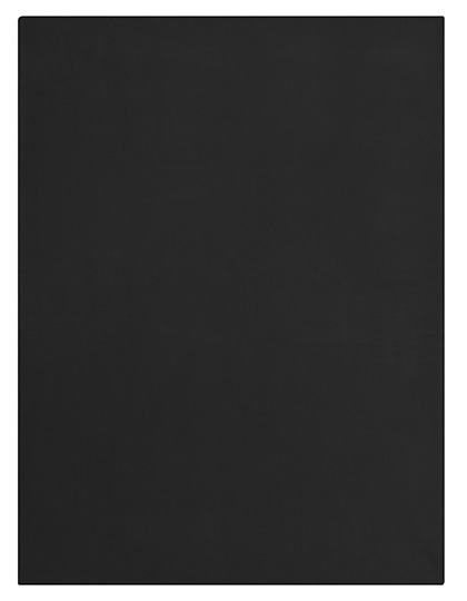 Fleece Blanket XXL — besticken oder bedrucken lassen