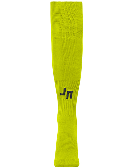 James & Nicholson Team Socks