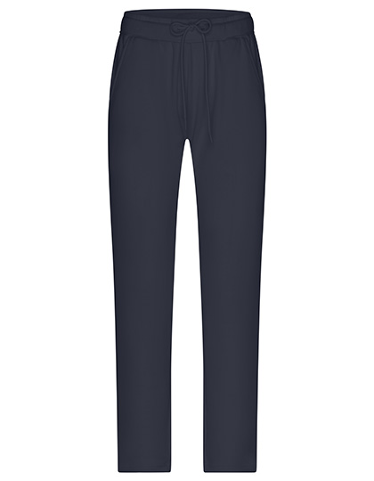 James & Nicholson Ladies' Lounge Pants