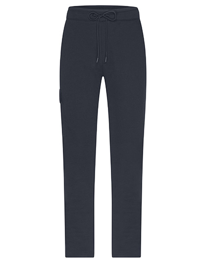 James & Nicholson Men's Lounge Pants