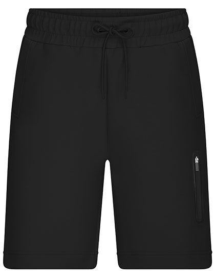 Men's Shorts Interlock — besticken oder bedrucken lassen
