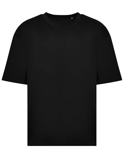 Oversize 100 T — besticken oder bedrucken lassen