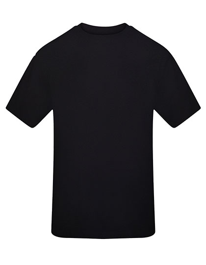 Signature Heavyweight T — besticken oder bedrucken lassen