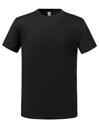 Essential Cotton-T — besticken oder bedrucken lassen