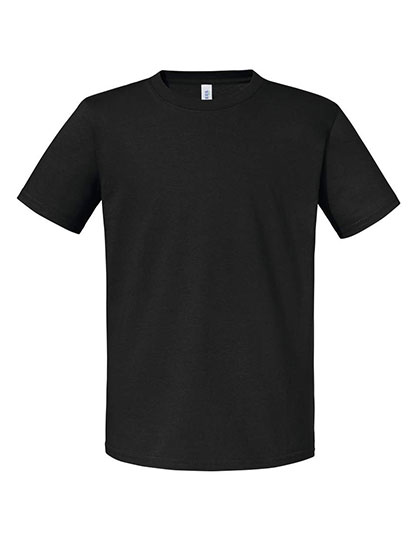 Jerzees Eco® Youth Premium Organic T — besticken oder bedrucken lassen