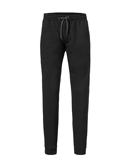 Nublend® Pocketed Jogger Sweatpants — besticken oder bedrucken lassen