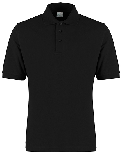 Classic Fit Cotton Klassic Superwash® 60° Polo — besticken oder bedrucken lassen