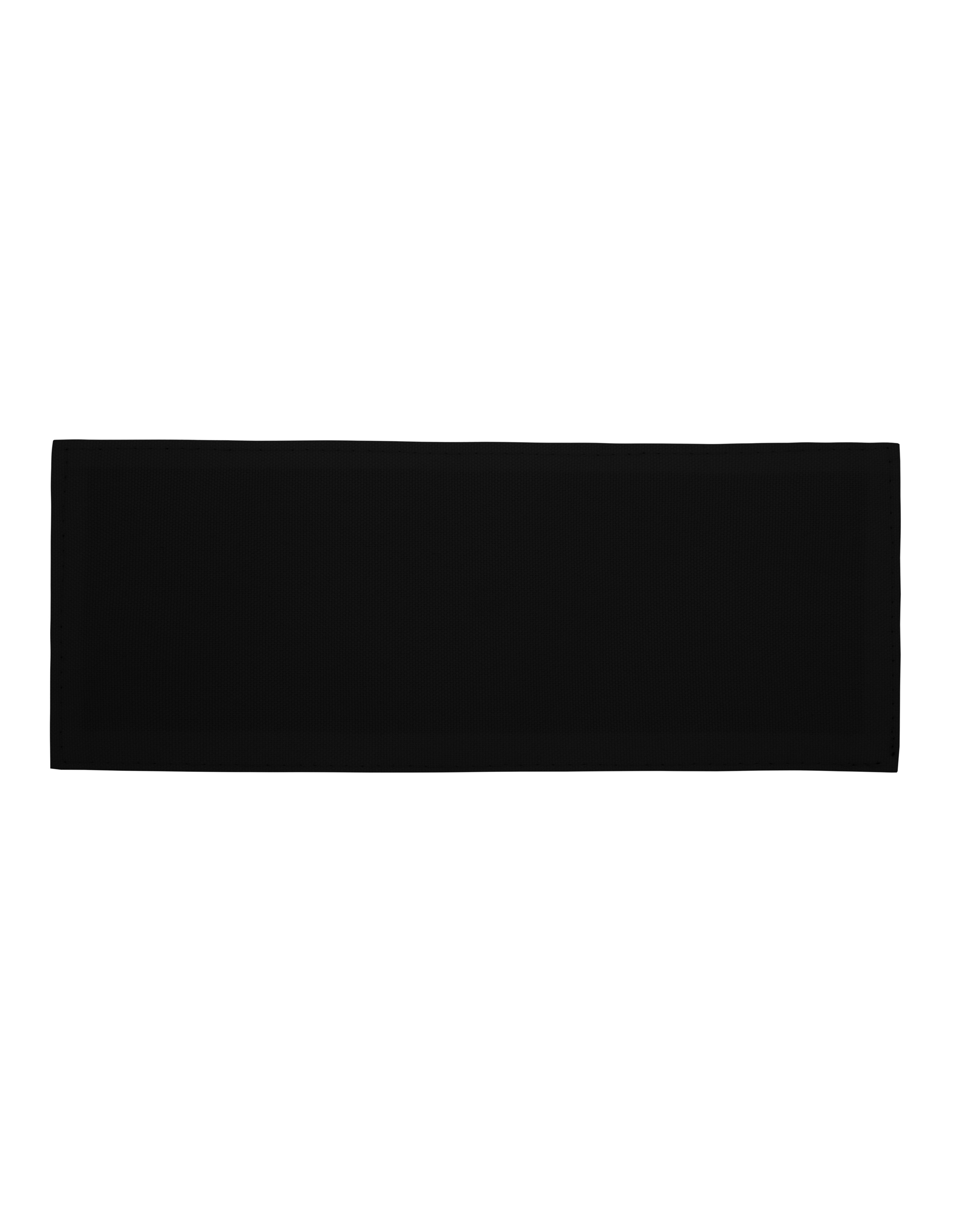 Chest Patch — besticken oder bedrucken lassen