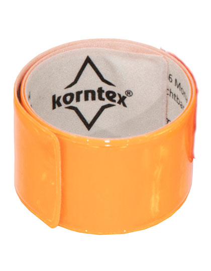 Promotional Slap Wrap Porto — besticken oder bedrucken lassen