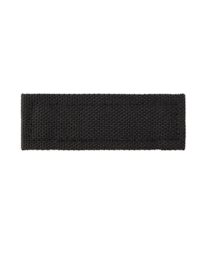 "SECURITY" Chest Patch — besticken oder bedrucken lassen