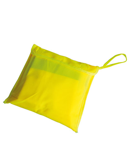 Safety Vest Family Pack Ingolstadt — besticken oder bedrucken lassen