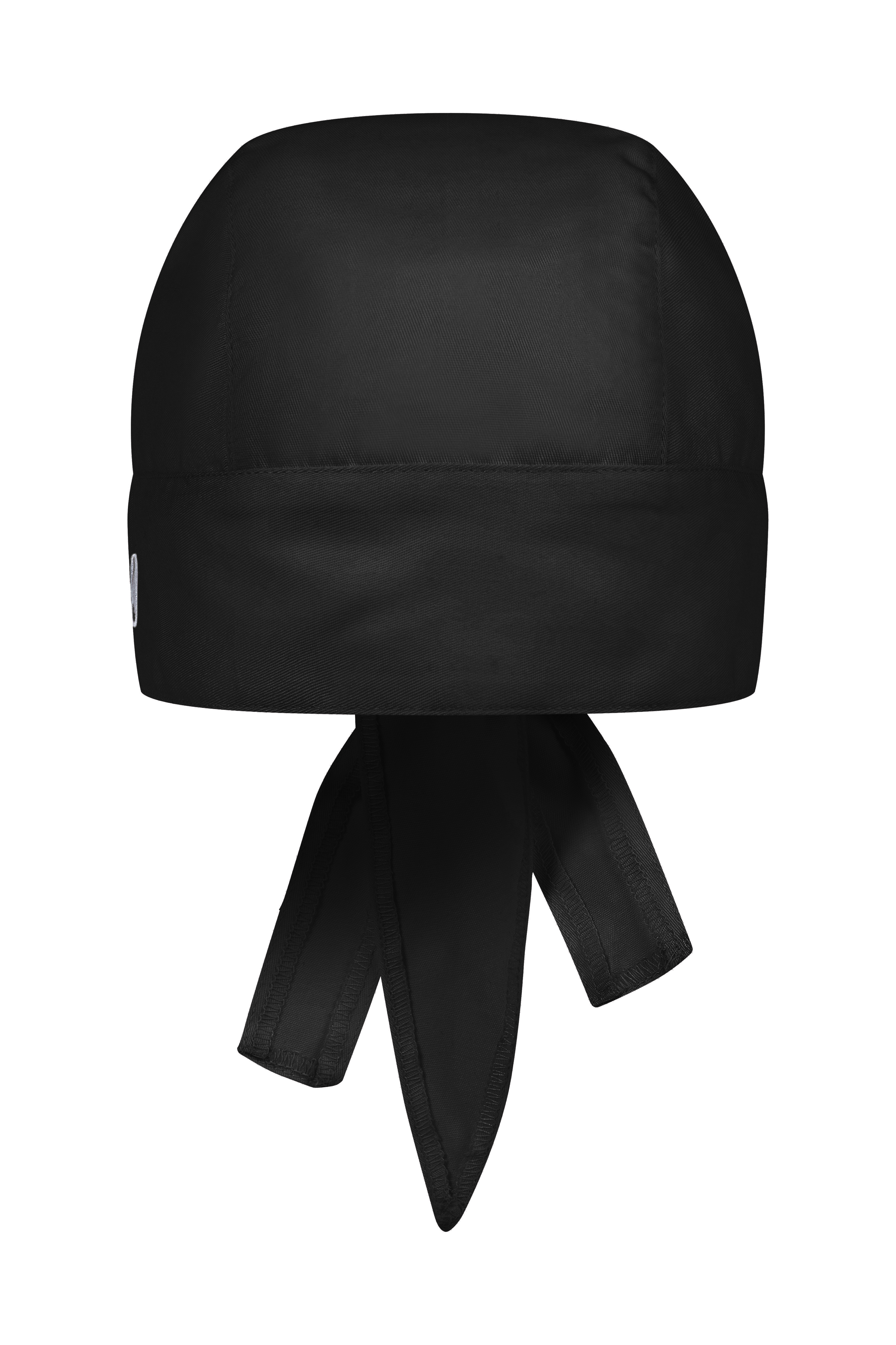 Bandana Essential — besticken oder bedrucken lassen