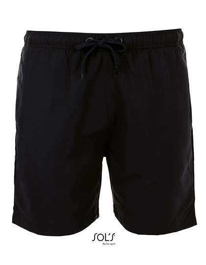 Sandy Swimming Suit – 100% Polyester