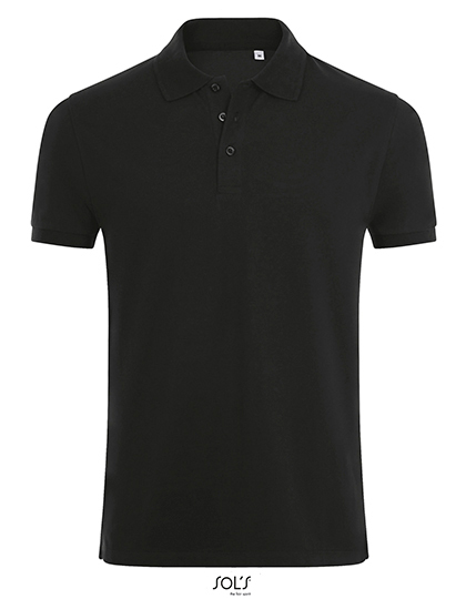 SOL'S Men's Phoenix Polo