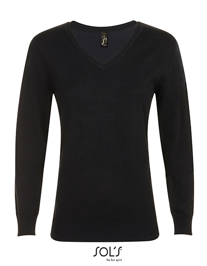 SOL'S Women's Glory Sweater