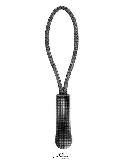 SOL'S Bingo Zip Puller (10 pair pack)