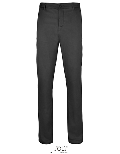 Men's Jared Pants — besticken oder bedrucken lassen