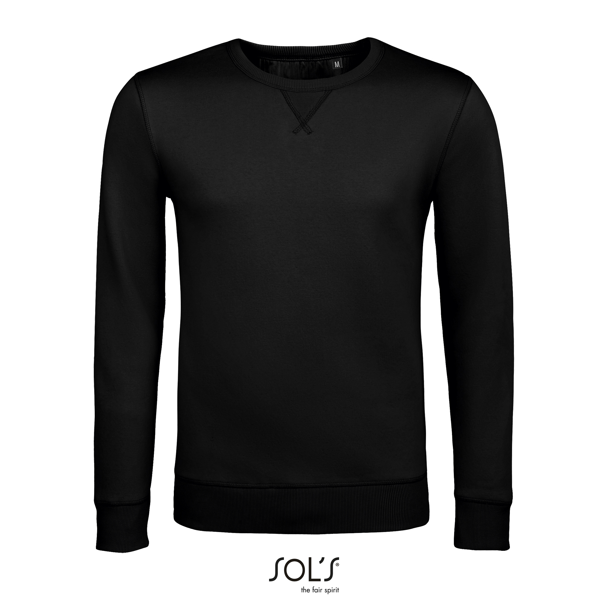 SOL'S Sully Sweat