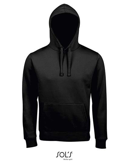 SOL'S Men's Spencer Sweat
