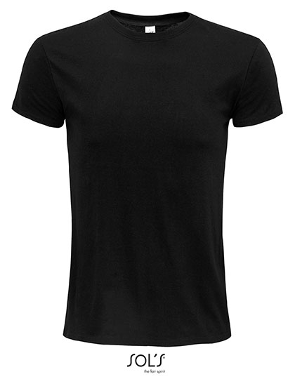 SOL'S Unisex Epic T-Shirt