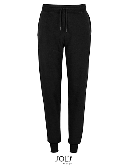 Women's Jet Jog Pants — besticken oder bedrucken lassen