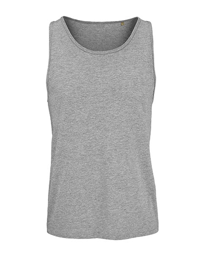 SOL'S Unisex Tank Top Crusader