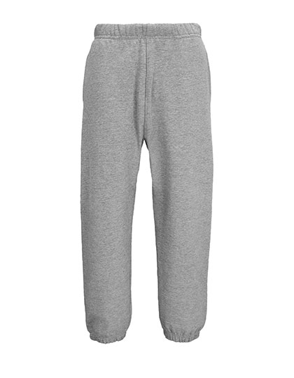 SOL'S Unisex Jogging Pants Century