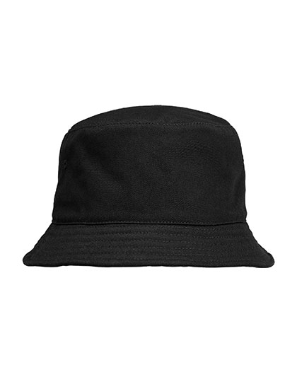 SOL'S Unisex Bucket Hat Twill