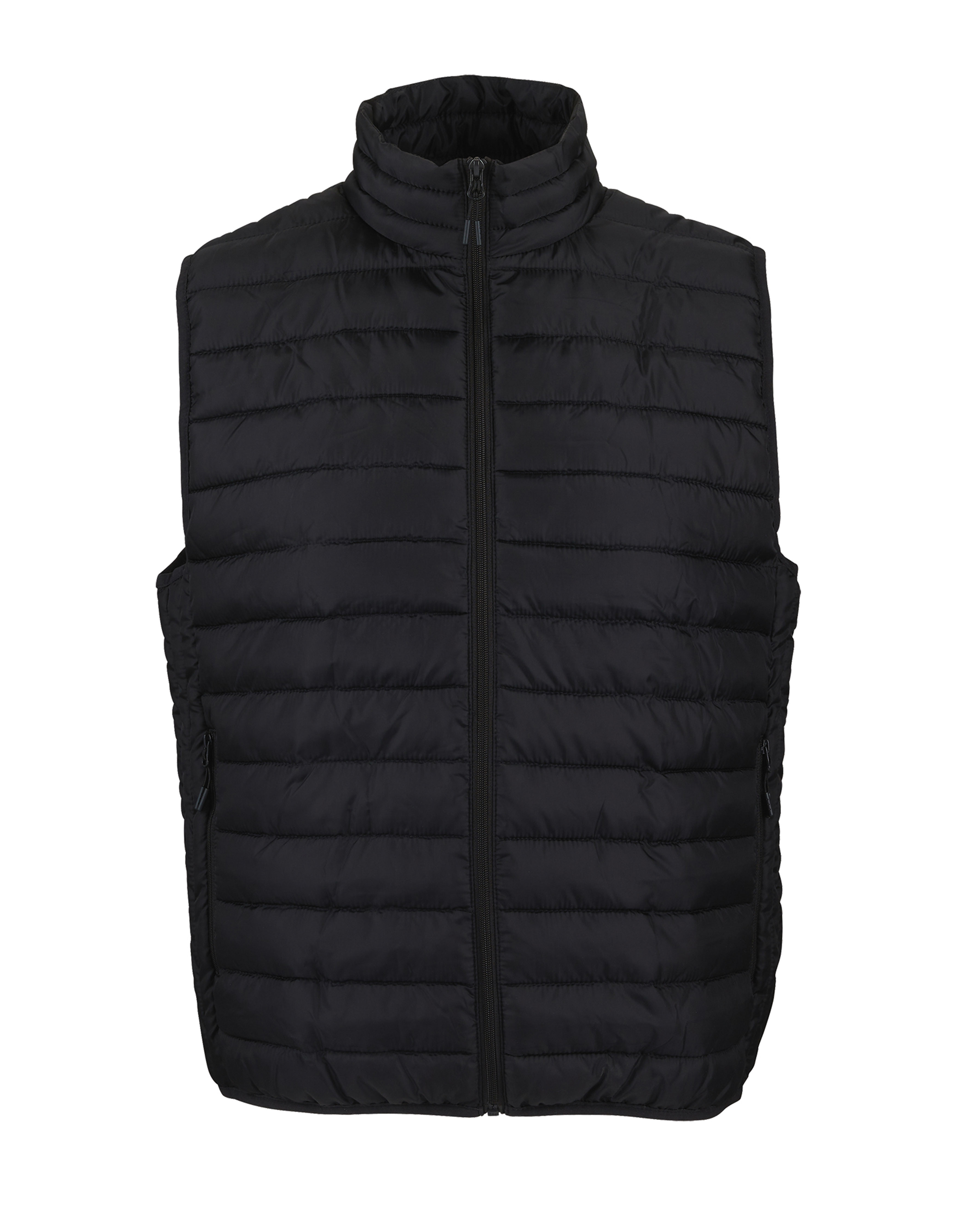 Men's Stream Bodywarmer — besticken oder bedrucken lassen