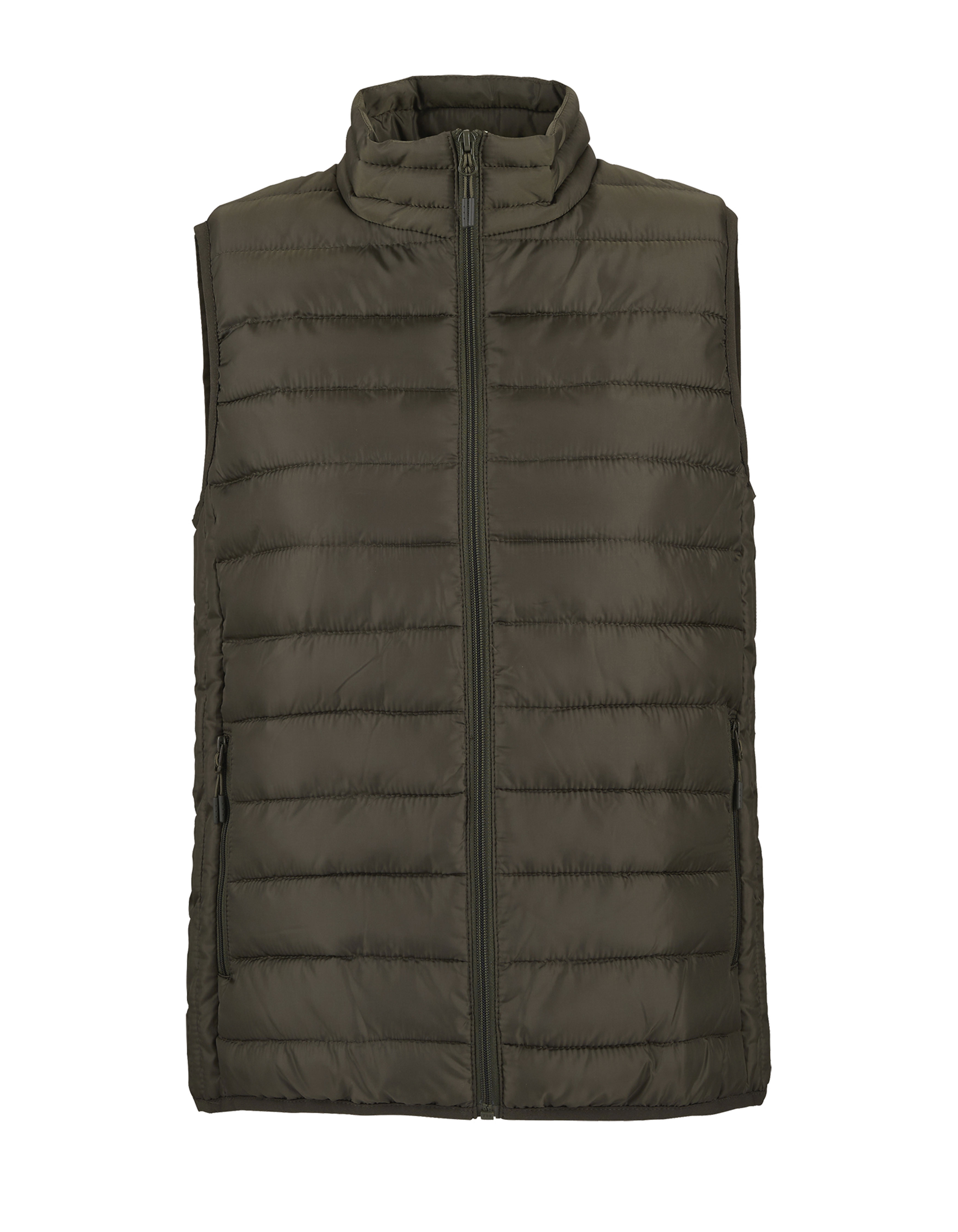 Women's Stream Bodywarmer — besticken oder bedrucken lassen
