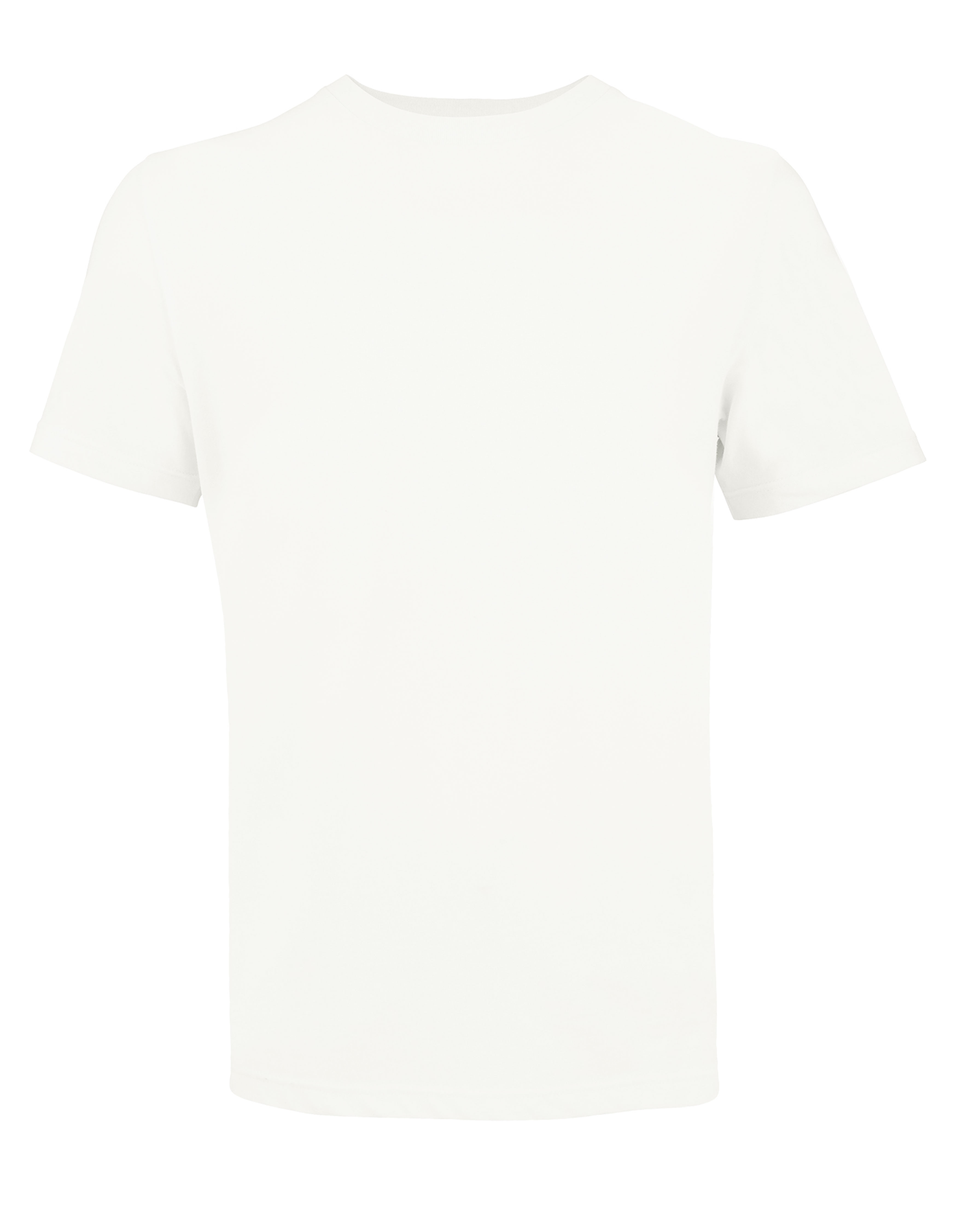 SOL'S Unisex Round Neck T-Shirt Tuner