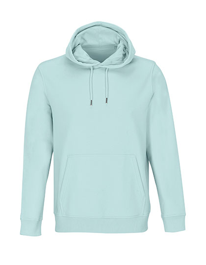 SOL'S Men's Constellation Sweat