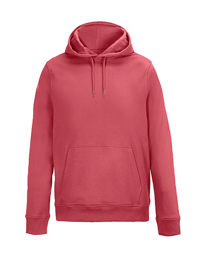 SOL'S Men's Constellation Sweat in Folk Pink