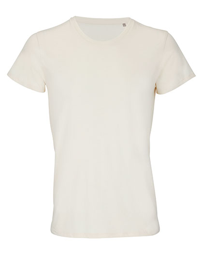 SOL'S Unisex Recycled T-Shirt Re Crusader