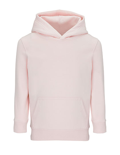 SOL'S Kids Hoodie Condor