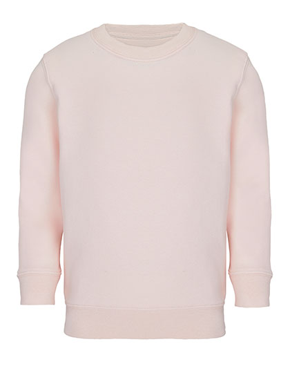 SOL'S Kids Sweatshirt Columbia