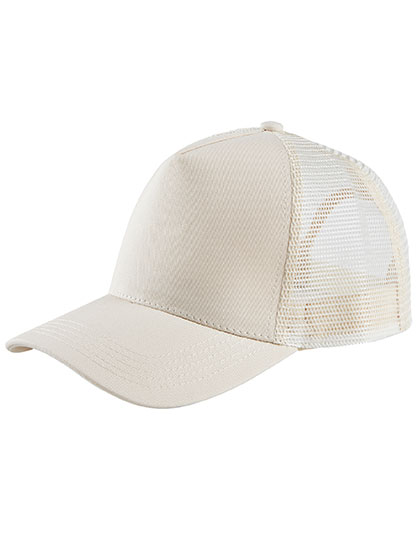 SOL'S Five Panel Cap Blink
