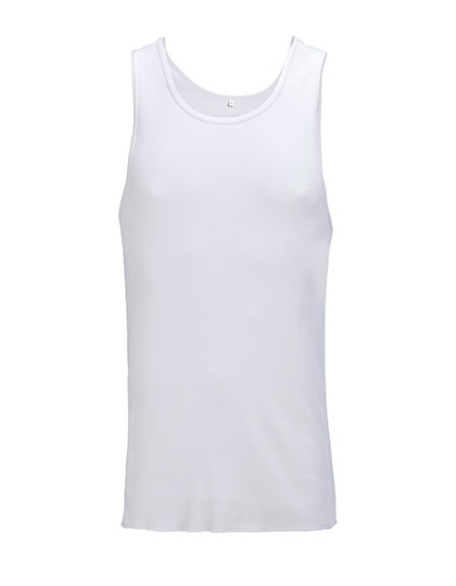 SOL'S Unisex Tank Top Pablo