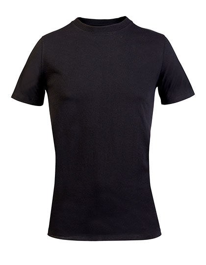 SOL'S Unisex Tee-Shirt Explorer